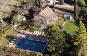La maison Danna
